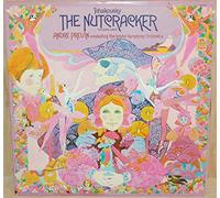 Tchaikovsky: The Nutcracker (Complete Ballet, Op. 71)