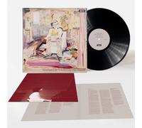 Tchaikovsky: The Seasons - Vinilo