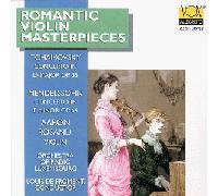 Tchaikovsky - Violin Concerto