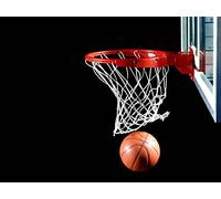 Tchaikovsky - Violin Concerto [VHS]