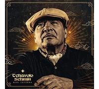 Tchavolo Schmitt - Miri Chterna (Vinyl) [Vinilo]