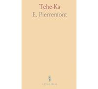 Tche-Ka: Matériaux Et Documents sur la Terreur Bolcheviste Recueillis par le Bureau Central du Parti Socialiste Révolutionnaire Russe