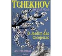 Tchekhov Em Duas Peças (ebook)