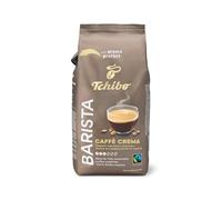 Café en Grano Crema Barista (1Kg) - TCHIBO