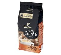 Tchibo Café en Grano Cafe Crema Intense