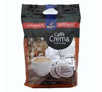 Tchibo - Caffè Crema Vollmundig - 100 almohadillas