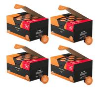 Tchibo Cafissimo Caffè Cápsulas