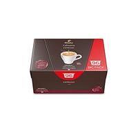 Tchibo Cafissimo Caffè Crema XL 10 Cápsulas