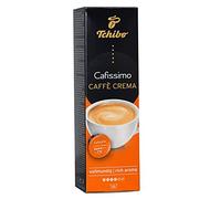 Tchibo Cafissimo Cápsulas CAFFE CREMA RICH AROMA