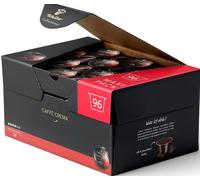 Tchibo Cafissimo Colombia CAJA 96 uds