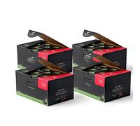 Tchibo Cafissimo Espresso Brasil - Cápsulas