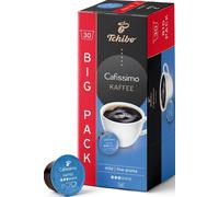 Tchibo Cafissimo Kaffee Suave 30uds