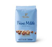 Tchibo Feine Milde koffiebonen 500 gram