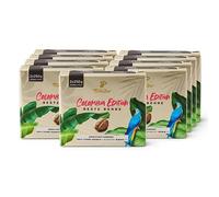 Tchibo - Mejor grano Colombia Edition molido - 9 x 500 g (2 x 250 g)