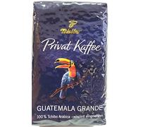 Tchibo - Privat Kaffee Latin Grande Beans - 500g