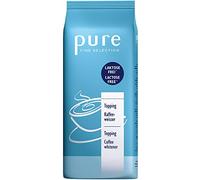 Tchibo Pure Fine Selection Kaffeeweißer 1kg laktosefrei