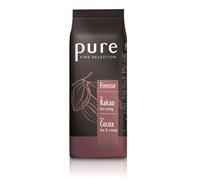 Cacao Tchibo Les Choc Finesse 1kg