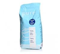 Tchibo Puro Fino Selección Café Blanqueador Cobertura Lactosa Gratis 1kg