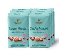 Tchibo - Sanfter Moment Sana Beans - 6x 500 g