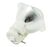 TcHUYAn For lámpara 7R 230W lámpara de haz móvil con balasto 230 haz 230 SIRIUS HRI230W for mailepu alto brillo(With lighting panel)