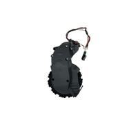 TCHWLGXS Compatible con Roborock, Ruedas P20 Pro Q Revo. | Compatible con robots aspiradores P20 Pro, Q Revo Curv, Qrevo Edge 5AE, 5V1.(L)