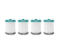 TCHWLGXS For Tineco A10 A11 Hero A10 A11 Master Pure One S11 S12 PWRHERO11 Cordless Vacuum Roller Brush Pre Hepa Filter For Cleaner Spare(E)