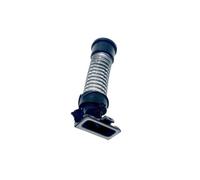 TCHWLGXS Manguera Compatible con Roborock F25 LT F25 RT F25 ALT F25 Ace | Tubería de conexión flexible, conjunto de circulación de fluido, contorno combinado