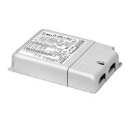 TCI - 125424 DC Jolly Dali Alimentadores electrónicos regulables en corriente continua con interruptor Dip