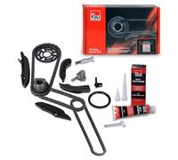 tck133 C Fai Oe - Kit de cadena de distribución