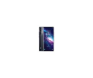 Tcl 20 Pro 5G 6/256gb gray OR blue