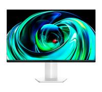 TCL 24G54 24" FHD VA Mini LED 100Hz 5ms HDR