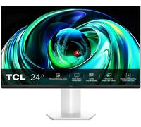 TCL 24G54 24" FHD VA Mini LED 100Hz 5ms HDR