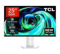 TCL 25G54 25" FHD IPS Mini LED 144Hz 5ms HDR