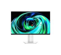 TCL 25G54 25" FHD IPS Mini LED 144Hz 5ms HDR