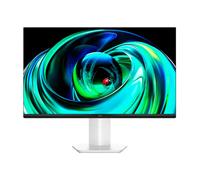TCL 25G54 25" FHD IPS Mini LED 144Hz 5ms HDR
