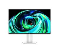 TCL 25G54 25" FHD IPS Mini LED 144Hz 5ms HDR