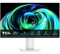 TCL 25G54 25" FHD IPS Mini LED 144Hz 5ms HDR