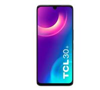 TCL 30+ 128GB Muse Blue