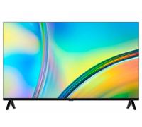 TCL S54 32S5400A Televisor 81,3 cm (32") HD Smart TV Wifi Plata