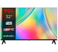 TCL 32S5400AF / Televisor Smart TV 32" Direct LED Full HD HDR
