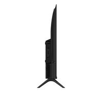 TCL - 32S5K Televisor 81,3 cm (32") Full HD Smart TV Wifi Negro