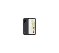 TCL 40 NxtPaper 5G 256gb negro