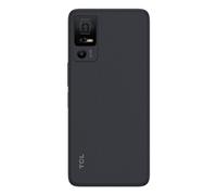 TCL 40 NXTPAPER 5G 16,8 cm (6.6") Ranura híbrida Dual SIM Android 13 USB Tipo C 6 GB 256 GB 5000 mAh Negro