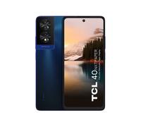 TCL 40 NXTPAPER Azul Medianoche 8+256 T612B-2ALCA112