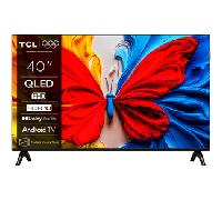 TCL 40" S5K 40S5K QLED Full HD 40S5K