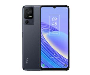 TCL 40 SE - 128GB, Gris