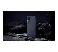 TCL - 40 SE 17,1 cm (6.75") SIM doble Android 13 4G USB Tipo C 6 GB 256 GB 5010 mAh Gris