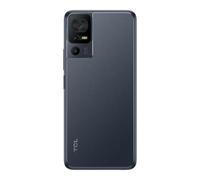 TCL 40 SE 17,1 cm (6.75") SIM doble Android 13 4G USB Tipo C 6 GB 256 GB 5010 mAh Antracita