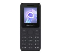 TCL onetouch 4021 4,57 cm (1.8") 76 g Gris