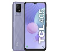 TCL 405 2/32 GB Lavanda Libre